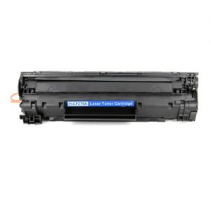 theinksupply Compatible HP-79A (CF279A) Toner Cartridge