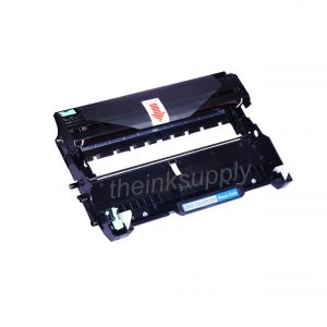 theinksupply Compatible Brother DR-2255 Drum Cartridge