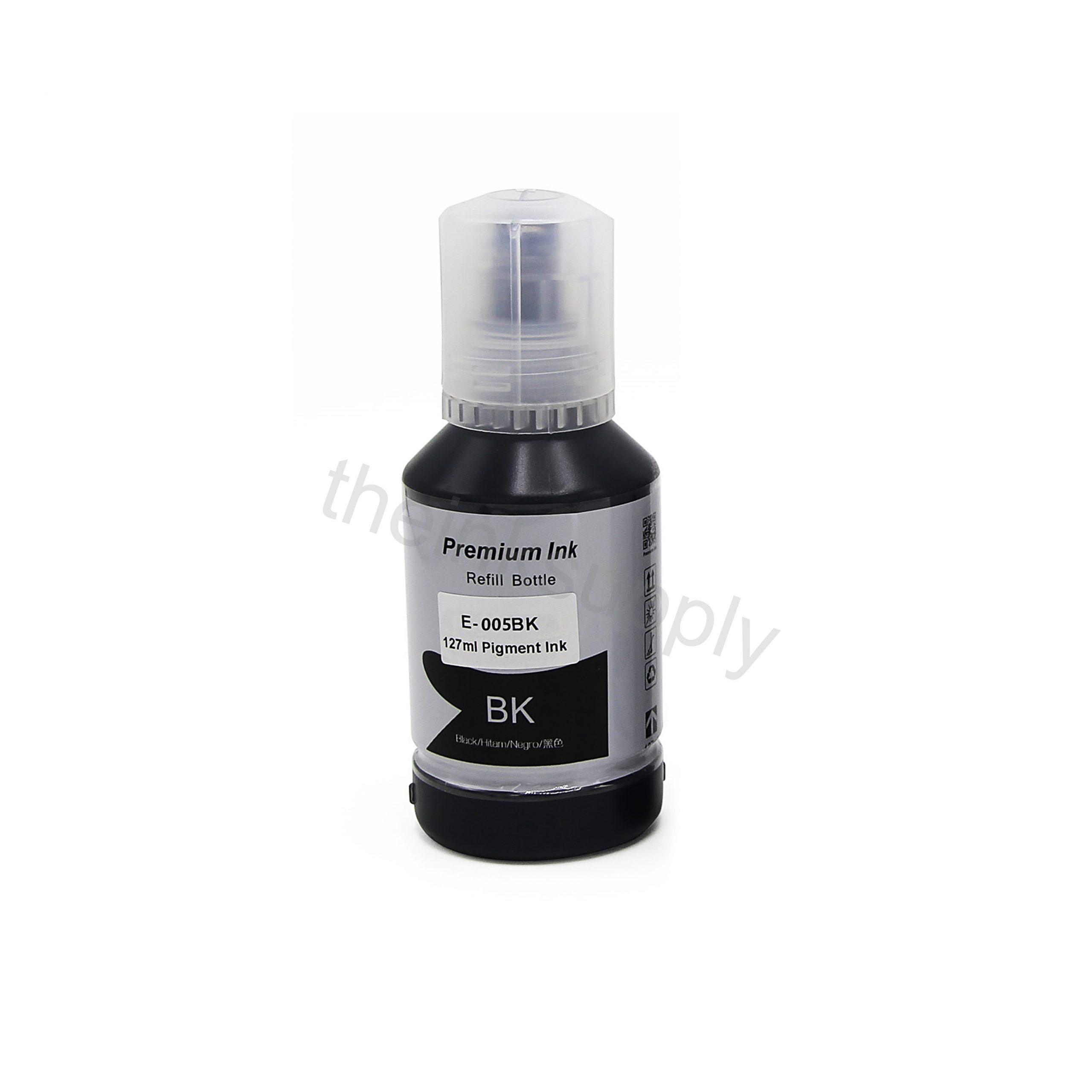 epson m1120 ink refill