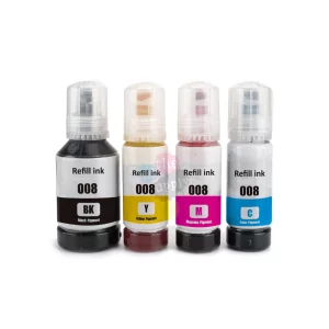 E-008 Ink Bottle
