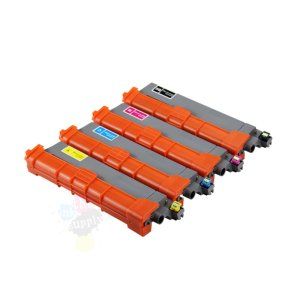 TN267 TN263 theinksupply compatible Brother Toner Cartridge