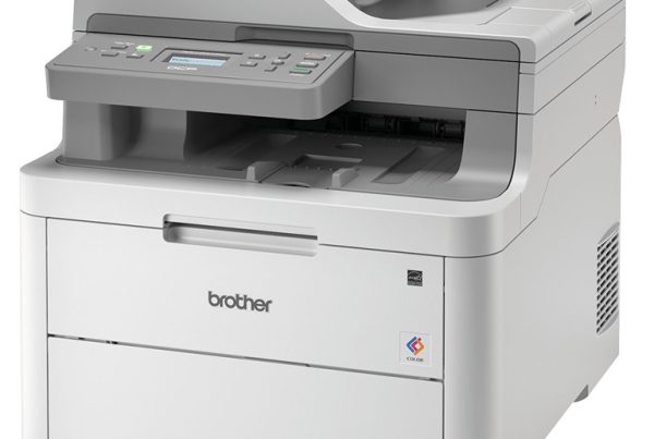 brother-dcp-l3551cdw