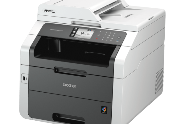 brother-mfc-9330cdw