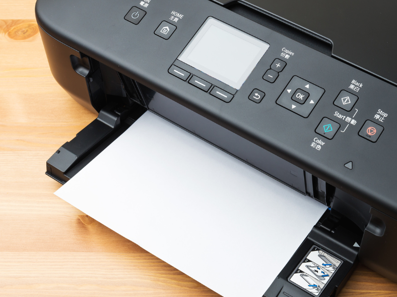 cheapest printer in singapore