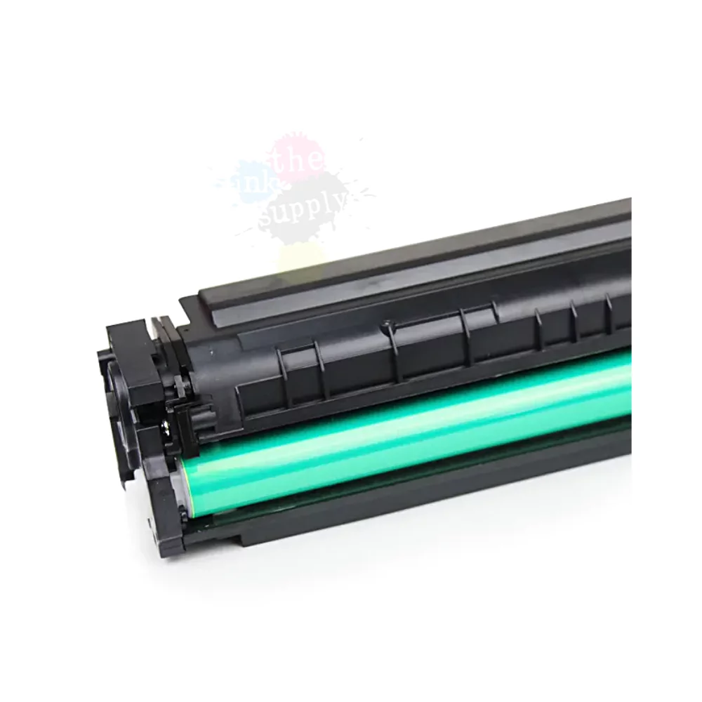 theinksupply Compatible HP-416X (W2040X) Toner Cartridge - Image 3
