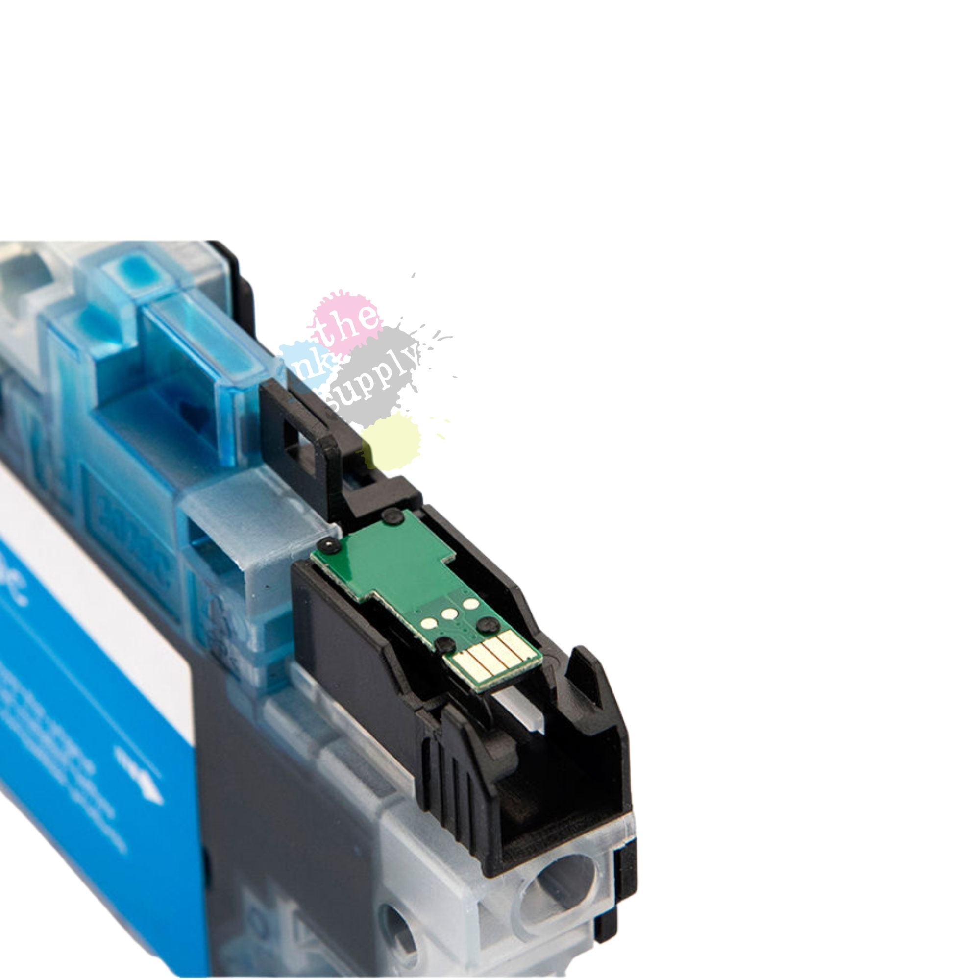 LC451XL LC451 LC462XL LC462 LC456