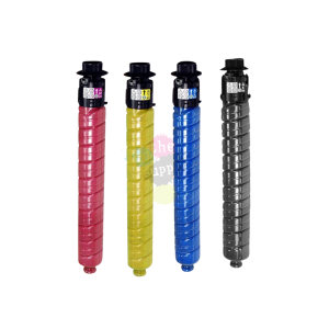 Ricoh IM C2000/2500 set