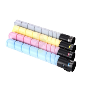 Konica Minolta TN514