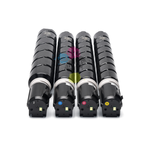 NPG-83 theinksupply Compatible Canon Copier Toner Cartridge