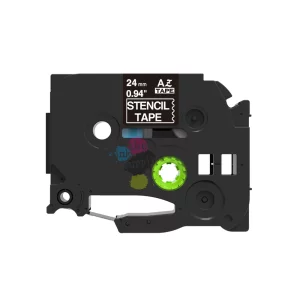 STe-151 Stencil Label Tape