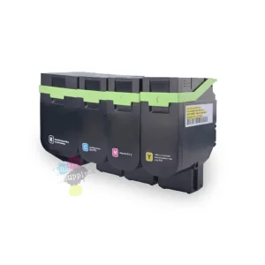 Lexmark 78C0U10