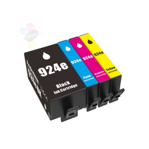 HP 924e Compatible